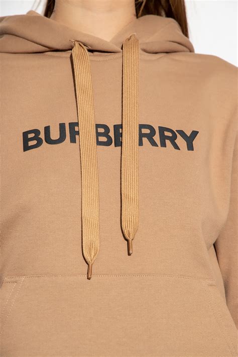 burberry ubrania damskie|burberry clothing website.